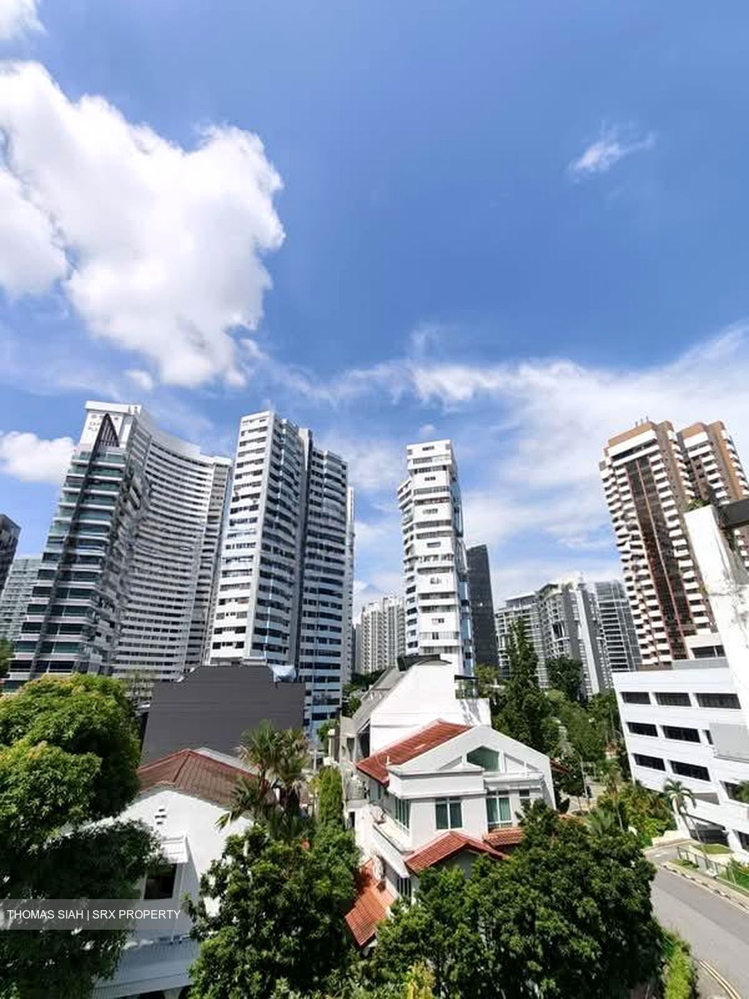 Jalan Elok (D9), Terrace #572232571